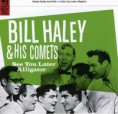 /album/stars1/billy-haley-jpg1/